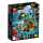 Lego DC Batman